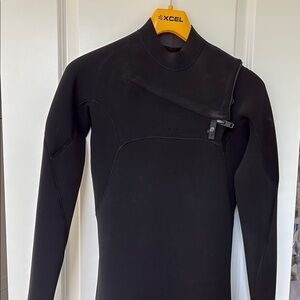 VISSLA 3mm Wetsuit